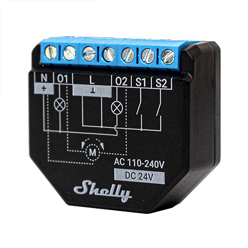 shelly-plus-2pm-1