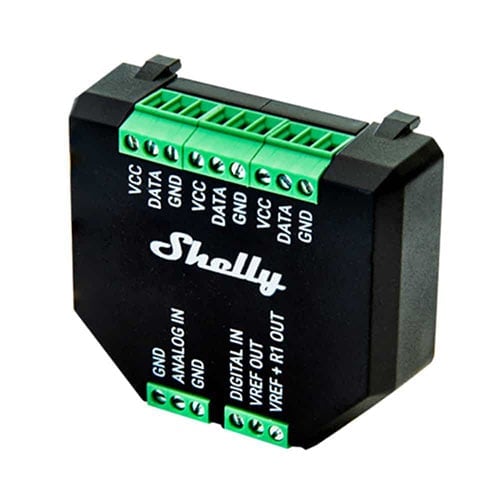 shelly-plus-add-on-1
