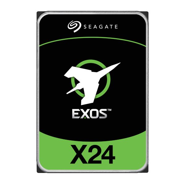 st20000nm002h_seagate-exos-x24-20tb-3.5-inch-7200-rpm-sata-hdd_wr_01a