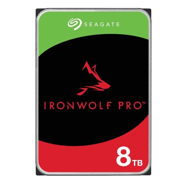 st8000nt001_seagate-ironwolf-pro-8tb-256mb-7200-rpm-3.5″-sata-hdd_wr_01a