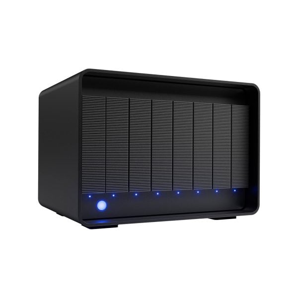 stnc64000400_89fe