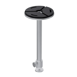 Wanbo Ceiling Mount for X5 Pro, Mini Pro, New T2 Max - Image 1