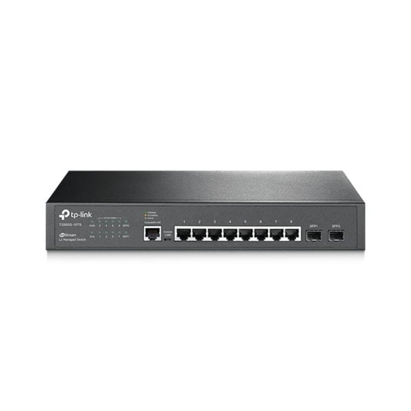 tl-sg3210-1