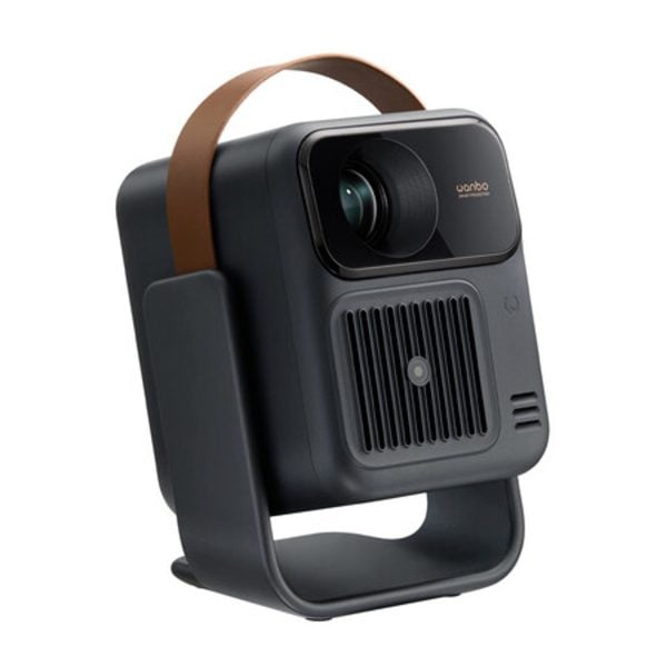 to_go_pro_wanbo_to_go_pro_1080p_500ansi_android_14_wr_01