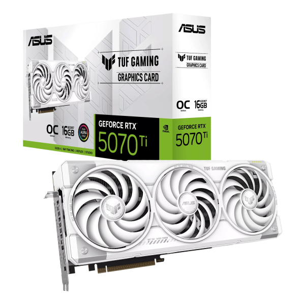 tuf-rtx5070ti-o16g-gamw_asus_geforce_rtx_5070ti_tuf_gaming_16gb__wr_01
