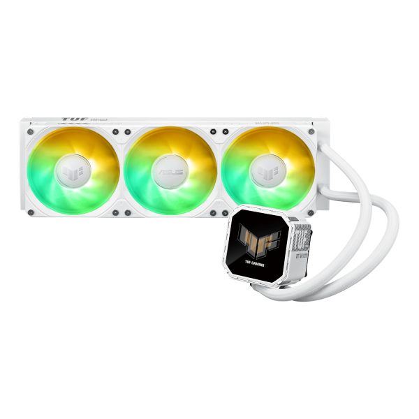 tufgaminglciii360argblcdw_asus-tuf-gaming-lc-iii-360-argb-cpu-liquid-cooler-white_wr_01a
