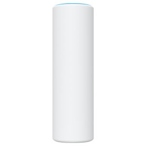 Ubiquiti UniFi Mesh Indoor / Outdoor WiFi 7 AP - Image 1