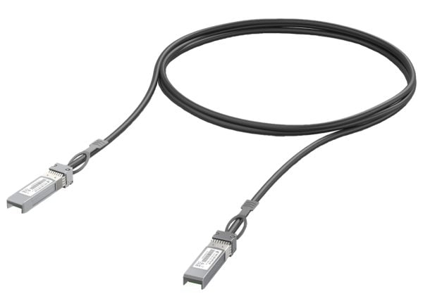 uacc-dac-1m