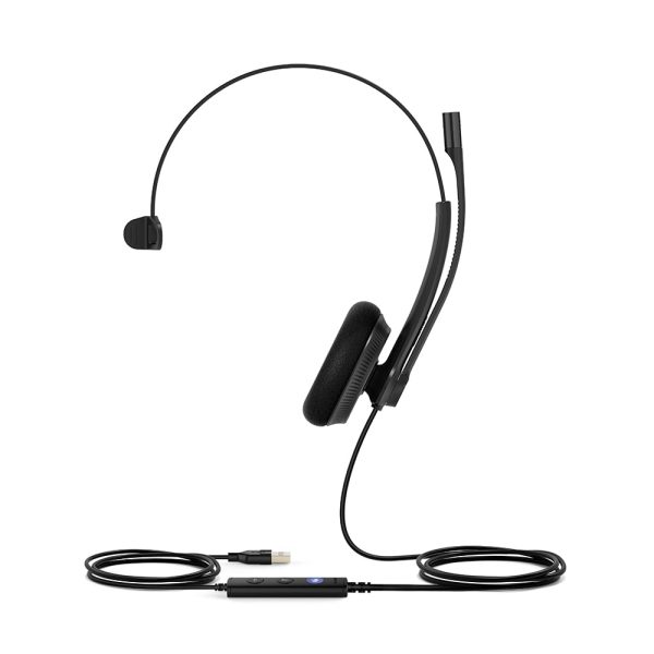 uh34-lite-mono-1