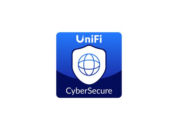 ui-cs1y