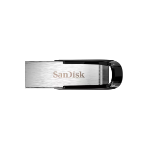 SanDisk Ultra Flair 1TB USB-A Flash Drive - Image 1
