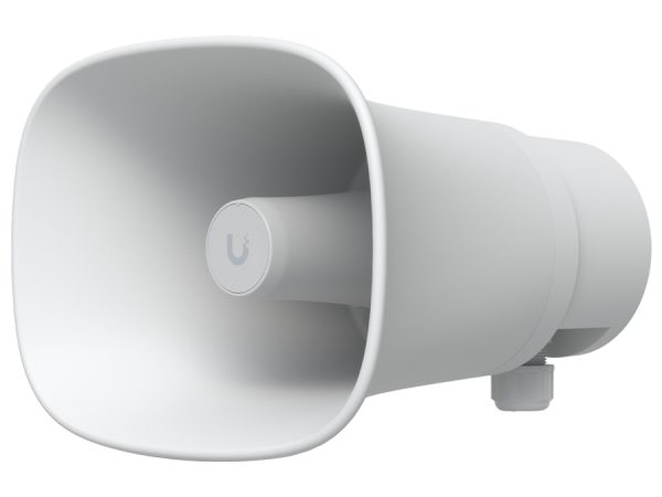 up-ai-horn