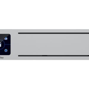 Ubiquiti UniFi Protect AI Key - Image 1