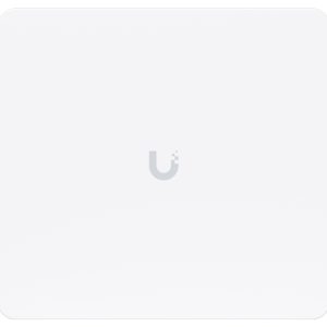 Ubiquiti UniFi Protect 32 input Alarm Hub Kit - Image 1