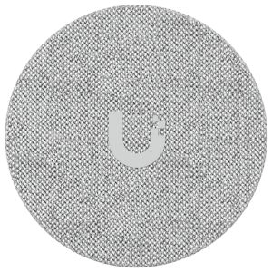 Ubiquiti UniFi Protect WiFi Smart Chime 80dB - Image 1