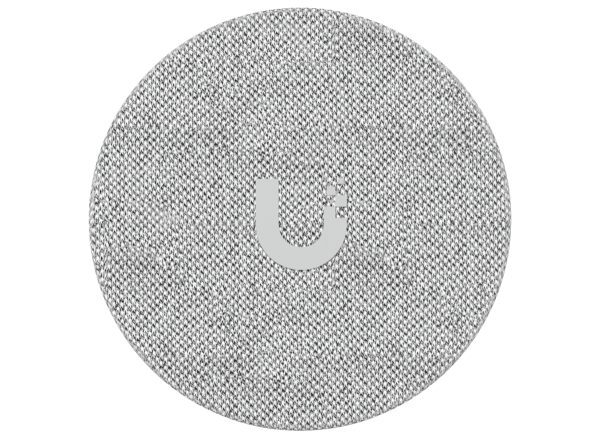 up-chime