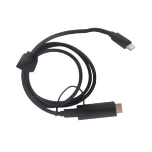 Yealink USB-C to HDMI adapter for MTouch II and MVC - Image 1