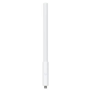 Ubiquiti UniFi SuperLink High-Gain Antenna with 1M Cable - Image 1