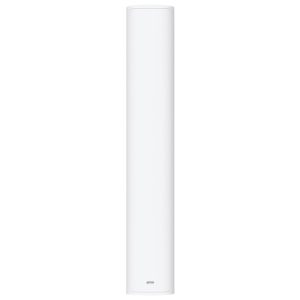 Ubiquiti UniFi SuperLink Glass Break and Motion Sensor - Image 1