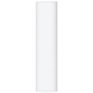 Ubiquiti UniFi SuperLink Motion Sensor - Image 1
