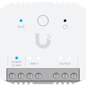 Ubiquiti UniFi SuperLink Relay - Image 1