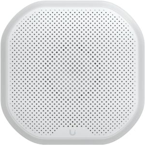 Ubiquiti UniFi SuperLink 110dB Siren
