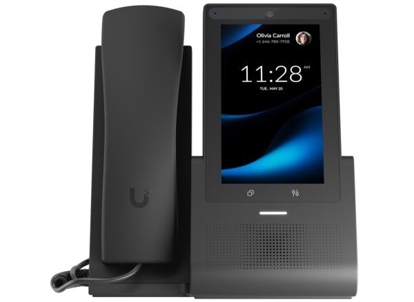 utp-g3-pro
