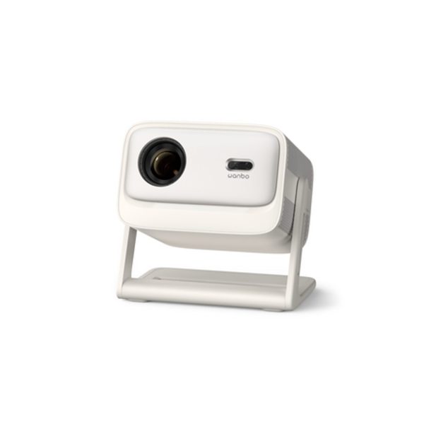 vali_1_pro_wanbo_vali_1_pro_1080p_900ansi_google_tv_wr_06