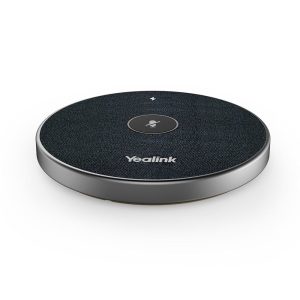 Yealink VCM36 Wireless Video Conferencing Microphone - Image 1