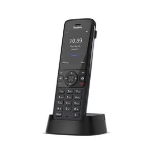 Yealink W78H DECT Handset - Image 1