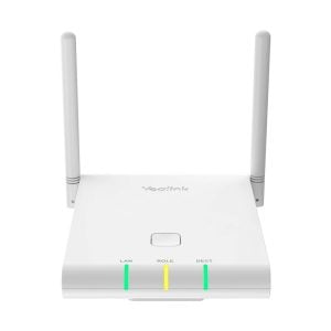 Yealink W90B Multi-Cell DECT Base Station