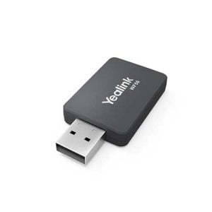 Yealink WF50 Dual Band Wi-Fi Dongle - Image 1