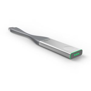 Yealink WPP20 Wireless Presentation Pod - Image 1