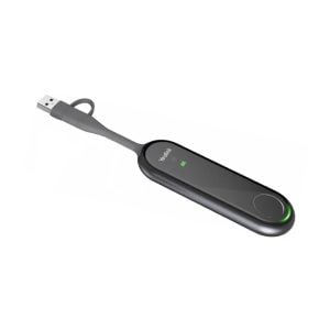 Yealink WPP30 Wireless Presentation Pod - Image 1