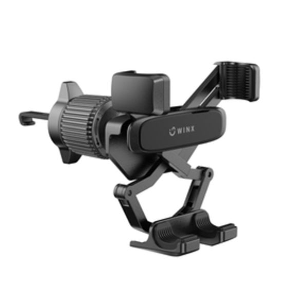 wx-cc105_winx_view_simple_car_phone_holder_wr_01