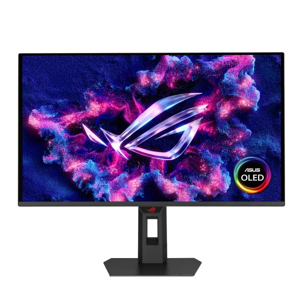 xg27aqdpg_asus_rog_strix_27_qd-oled_hdr_500_true_b_wr_01