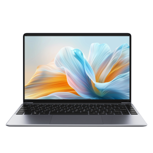 Acer ETBook 14 FHD Notebook