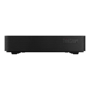 LENOVO - ThinkSmart Core for LOGITECH - GEN2 U5-16GB - Microsoft Teams Room
