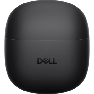 Dell EB525 Earbuds - Image 1