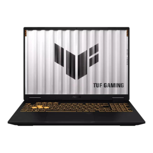 Asus TUF Gaming F16 16" Core-i7 16GB 1TB Win 11 Home Notebook - Image 1