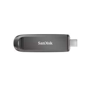 SanDisk Extreme Pro Type A 2TB, 1000MB/s R, 900MB/s W, Lifetime Warranty - Image 1