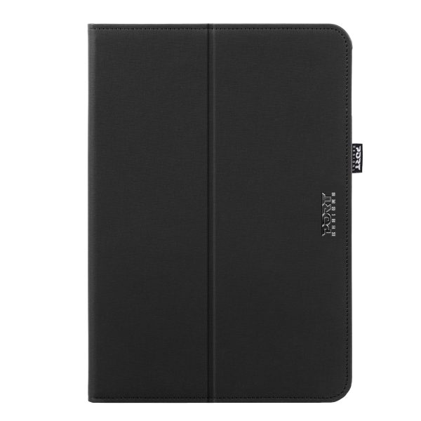 201418_Port-Designs-MUSKOKA-11-inch-Samsung-Galaxy-Tab-A9-Reinforced-Tablet-Case-Black_wr_01