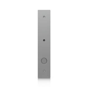 Ubiquiti UniFi Access Fail-Secure Electric Drop Bolt Lock | UACC-Lock-Bolt-Secure - Image 2