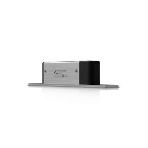 Ubiquiti UniFi Access Fail-Secure Electric Drop Bolt Lock | UACC-Lock-Bolt-Secure - Image 3