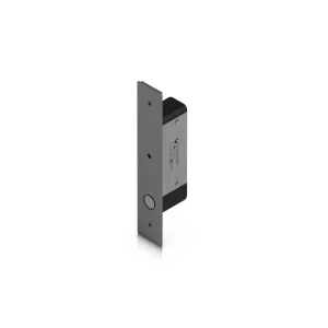 Ubiquiti UniFi Access Fail-Secure Electric Drop Bolt Lock | UACC-Lock-Bolt-Secure - Image 1