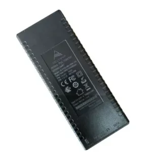 Acconet 10GbE 54V 90W Active PoE+++ Injector metal case - Image 4