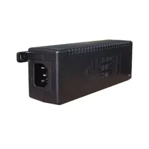 Acconet 10GbE 54V 90W Active PoE+++ Injector metal case - Image 5