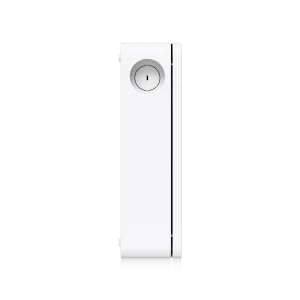 Ubiquiti UniFi Access Alarm Hub Kit | UP-AlarmHub-Kit - Image 3