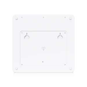 Ubiquiti UniFi Access Alarm Hub Kit | UP-AlarmHub-Kit - Image 4