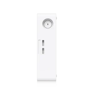 Ubiquiti UniFi Access Alarm Hub Kit | UP-AlarmHub-Kit - Image 5